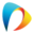 galaxyplay.vn icon