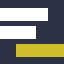 galaxyproject.org icon