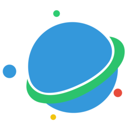 galaxyshell.com icon