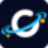 galaxyspins.org icon
