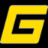 galaxytransformers.com icon