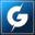 galaxyweb.ch icon