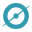 galaxyzoo.org icon