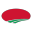 galbanicheese.com icon
