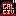 galciv2.com icon