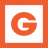 galdabini.it icon