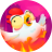galeinvest.pl icon
