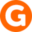 galekkeropvakantie.nl icon