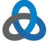 GALEN SPECIALTY logo