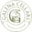 galenacellars.com icon
