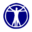 galencentre.org icon