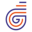 galenica.com icon