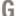 GALENICUM HLTH logo