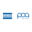 galenmedicalnutrition.com icon