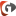 galeogrupa.pl icon
