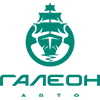 galeonauto.com logo
