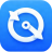 galeplay.com icon