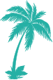 galeranchfamilydental.com icon