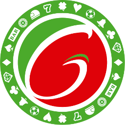 galerasalonesjuego.com icon