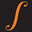 galeria-loox.pl icon