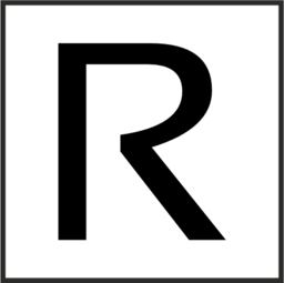 galeria-rij.com icon