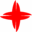 galeria-rzeszow.pl icon