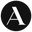 galeriaavanti.com icon