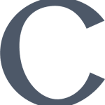 galeriacayon.com icon