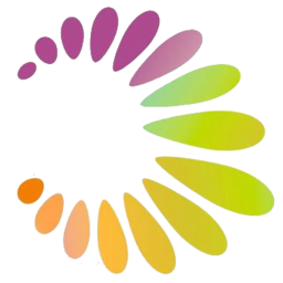 galeriacreativ.ro icon