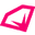 galeriadebijuterii.ro icon