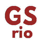 galeriadosamba.com.br icon
