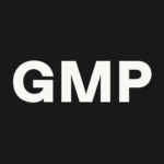 galeriamunicipaldoporto.pt icon