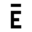 galerianordes.com icon