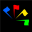 galeriapolitica.com icon