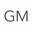 galeriasmadrid.es icon