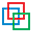 galeriawolomin.pl icon