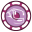 galeribussid.com icon