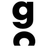 galericaernarfon.com icon