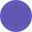 galerie-clement.de icon