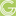 galerie-corona-unger.de icon