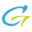 galerie-creation.com icon