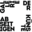 galerie-der-abseitigen-kuenste.de icon