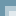 galerie-dreyfus.com icon