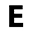 galerie-eigenheim.de icon