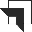 galerie-elzenheimer.de icon