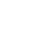 galerie-fremeaux.com icon