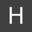 galerie-haas.de icon