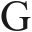 galerie-karsten-greve.com icon