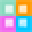 galerie-lausberg.com icon