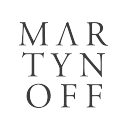 galerie-martynoff.com icon